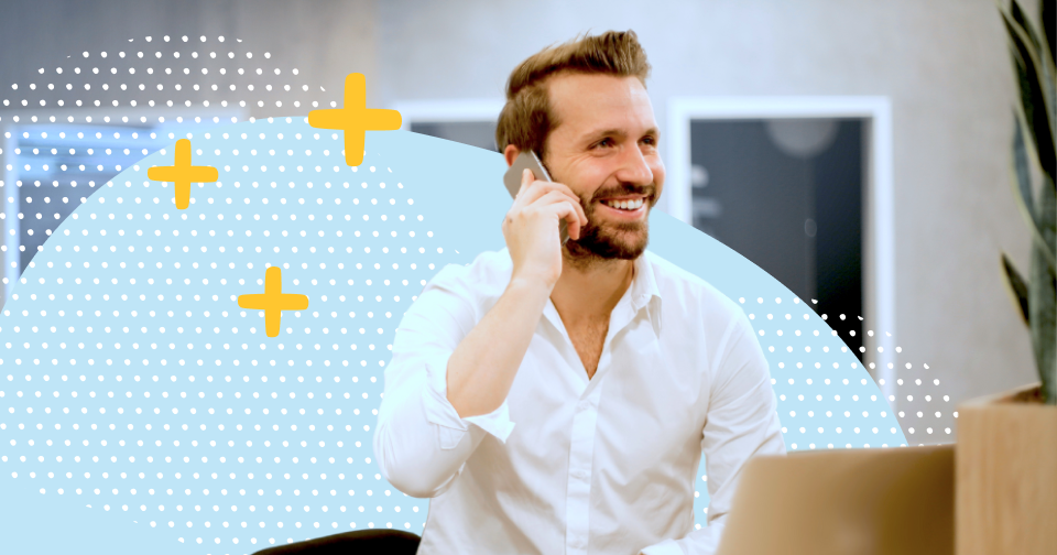 7 Real Estate Productivity Strategies Using Your CRM — Rex